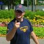 Derek Chapman Photo 8