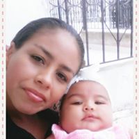 Karen Lechuga Photo 10