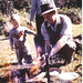 Michael Fenwick Photo 8
