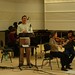 David Craker Photo 4