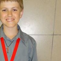 Chase Crowder Photo 5