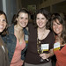Rebecca Arnold Photo 4
