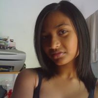 Kristal Mohammed Photo 1