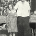 Ruth Sawyer Photo 7