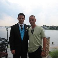 Scott Glazer Photo 18