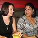 Dawn Tucker Photo 7