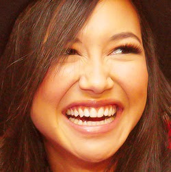 Luana Stewart Photo 4
