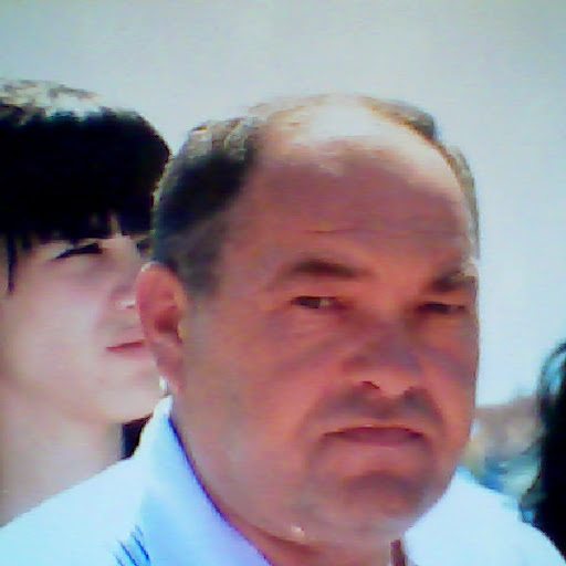 Slobodan Pavlovic Photo 24