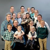 Lisa Koonce Photo 8