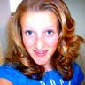 Sydney Foster Photo 20