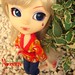 Noreen Minhas Photo 2