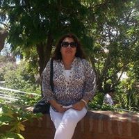 Daysi Godoy Photo 1