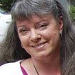 Cynthia Bush Photo 44