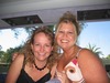 Stephanie Nelson Photo 9