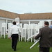 Paul Kovach Photo 10