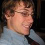 John Cline Photo 15