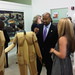 Samantha Hall Photo 10