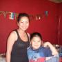 Hien Ho Photo 37