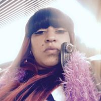 Nikita Mosley Photo 1
