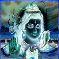 Anil Shah Photo 40