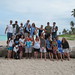 Steve Ferriera Photo 4