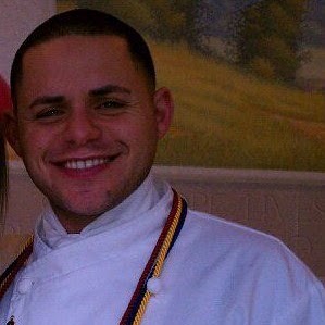 James Labonte Photo 11