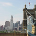John Shinkle Photo 10