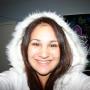 Vicky Mendoza Photo 13
