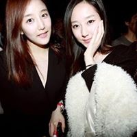 Rachel Han Photo 10
