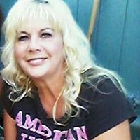 Leslie Mccracken Photo 3