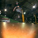 Brent Reid Photo 11
