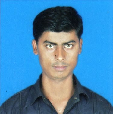 Tarik Ansari Photo 6