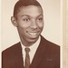 John Silva Photo 13