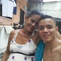 Ramiro Serna Photo 19