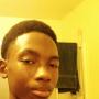 Jordan Griggs Photo 31