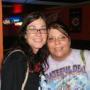 Lori Stevens Photo 23