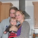 Wilma Burton Photo 13