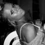 Ruth Moyer Photo 30