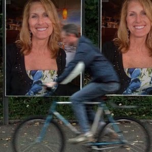 Judy Wheeler Photo 17
