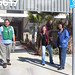 Sue Yeung Photo 10