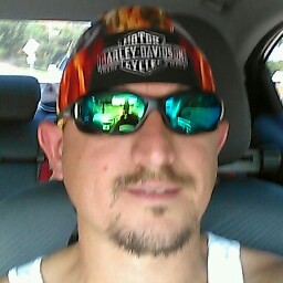 Randall Wray Photo 6
