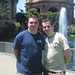 Peter Mostachetti Photo 7