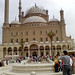 Mohamed Eldin Photo 12