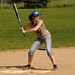 Jamie Thurber Photo 6