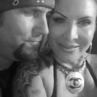 Julie Lovelace Photo 31