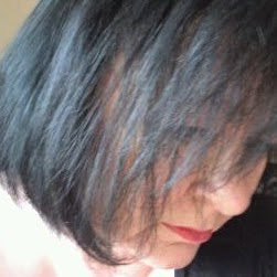 Elizabeth Barber Photo 31