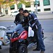 Jeremy Layman Photo 6