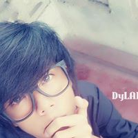 Min Yang Photo 14
