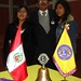 Rosa Minaya Photo 12