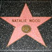Deborah Wagner Photo 10